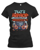 Women's Premium Slim Fit Tee Women's Premium Slim Fit Tee