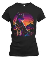Women's Premium Slim Fit Tee Women's Premium Slim Fit Tee