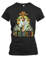 Women's Premium Slim Fit Tee Women's Premium Slim Fit Tee