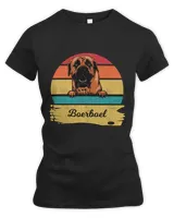 Women's Premium Slim Fit Tee Women's Premium Slim Fit Tee