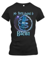 Women's Premium Slim Fit Tee Women's Premium Slim Fit Tee