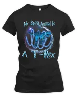 Women's Premium Slim Fit Tee Women's Premium Slim Fit Tee