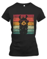 Women's Premium Slim Fit Tee Women's Premium Slim Fit Tee