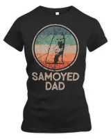 Women's Premium Slim Fit Tee Women's Premium Slim Fit Tee