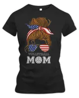 Women's Premium Slim Fit Tee Women's Premium Slim Fit Tee