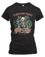 Women's Premium Slim Fit Tee Women's Premium Slim Fit Tee