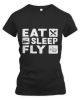 Women's Premium Slim Fit Tee Women's Premium Slim Fit Tee