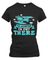 Women's Premium Slim Fit Tee Women's Premium Slim Fit Tee