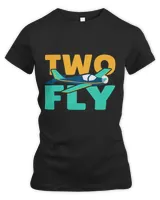 Women's Premium Slim Fit Tee Women's Premium Slim Fit Tee