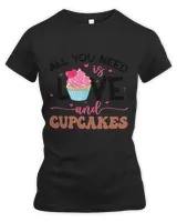 Women's Premium Slim Fit Tee Women's Premium Slim Fit Tee