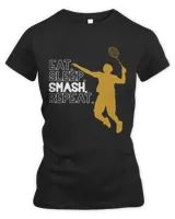 Women's Premium Slim Fit Tee Women's Premium Slim Fit Tee