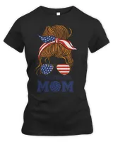 Women's Premium Slim Fit Tee Women's Premium Slim Fit Tee