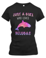 Women's Premium Slim Fit Tee Women's Premium Slim Fit Tee