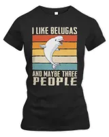 Women's Premium Slim Fit Tee Women's Premium Slim Fit Tee