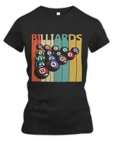 Women's Premium Slim Fit Tee Women's Premium Slim Fit Tee
