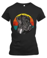 Women's Premium Slim Fit Tee Women's Premium Slim Fit Tee