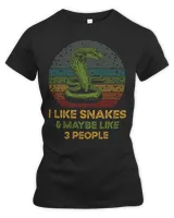 Women's Premium Slim Fit Tee Women's Premium Slim Fit Tee