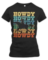 Women's Premium Slim Fit Tee Women's Premium Slim Fit Tee