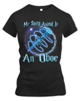 Women's Premium Slim Fit Tee Women's Premium Slim Fit Tee