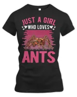 Women's Premium Slim Fit Tee Women's Premium Slim Fit Tee