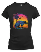 Women's Premium Slim Fit Tee Women's Premium Slim Fit Tee