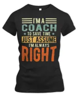 Women's Premium Slim Fit Tee Women's Premium Slim Fit Tee