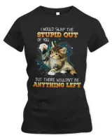 Women's Premium Slim Fit Tee Women's Premium Slim Fit Tee
