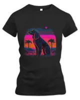 Women's Premium Slim Fit Tee Women's Premium Slim Fit Tee