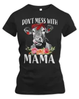 Women's Premium Slim Fit Tee Women's Premium Slim Fit Tee