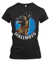 Women's Premium Slim Fit Tee Women's Premium Slim Fit Tee
