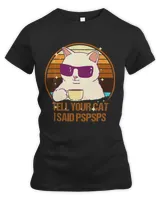 Women's Premium Slim Fit Tee Women's Premium Slim Fit Tee