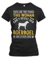 Women's Premium Slim Fit Tee Women's Premium Slim Fit Tee