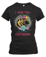 Women's Premium Slim Fit Tee Women's Premium Slim Fit Tee