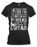 Women's Premium Slim Fit Tee Women's Premium Slim Fit Tee