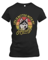 Women's Premium Slim Fit Tee Women's Premium Slim Fit Tee