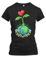Women's Premium Slim Fit Tee Women's Premium Slim Fit Tee