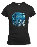 Women's Premium Slim Fit Tee Women's Premium Slim Fit Tee