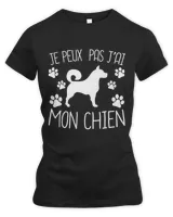 Women's Premium Slim Fit Tee Women's Premium Slim Fit Tee