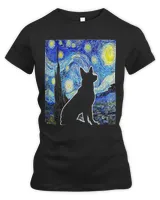 Women's Premium Slim Fit Tee Women's Premium Slim Fit Tee