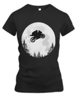 Women's Premium Slim Fit Tee Women's Premium Slim Fit Tee