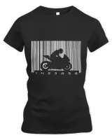 Women's Premium Slim Fit Tee Women's Premium Slim Fit Tee