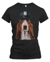 Women's Premium Slim Fit Tee Women's Premium Slim Fit Tee