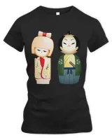 Women's Premium Slim Fit Tee Women's Premium Slim Fit Tee