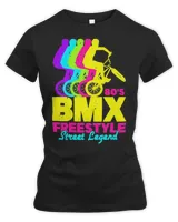 Women's Premium Slim Fit Tee Women's Premium Slim Fit Tee