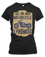 Women's Premium Slim Fit Tee Women's Premium Slim Fit Tee
