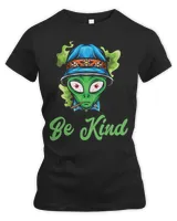 Women's Premium Slim Fit Tee Women's Premium Slim Fit Tee