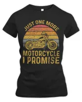 Women's Premium Slim Fit Tee Women's Premium Slim Fit Tee
