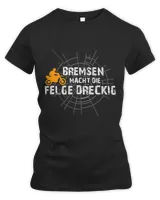 Women's Premium Slim Fit Tee Women's Premium Slim Fit Tee