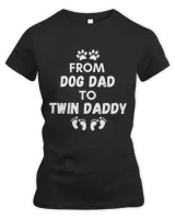 Women's Premium Slim Fit Tee Women's Premium Slim Fit Tee