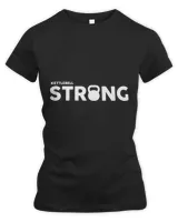 Women's Premium Slim Fit Tee Women's Premium Slim Fit Tee